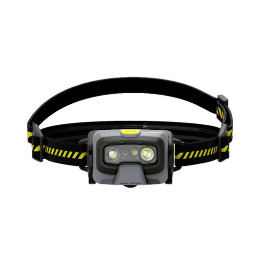 Ledlenser HF6R Work Headlamp