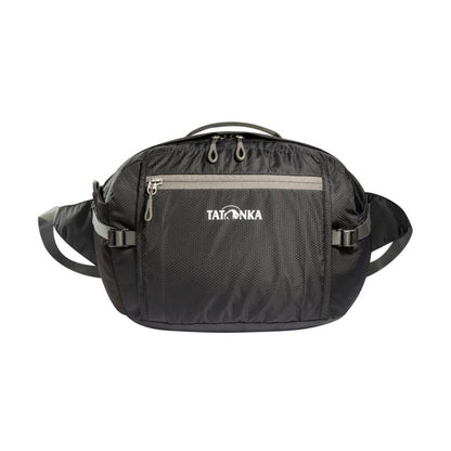Hip Bag L