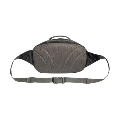 Hip Bag L