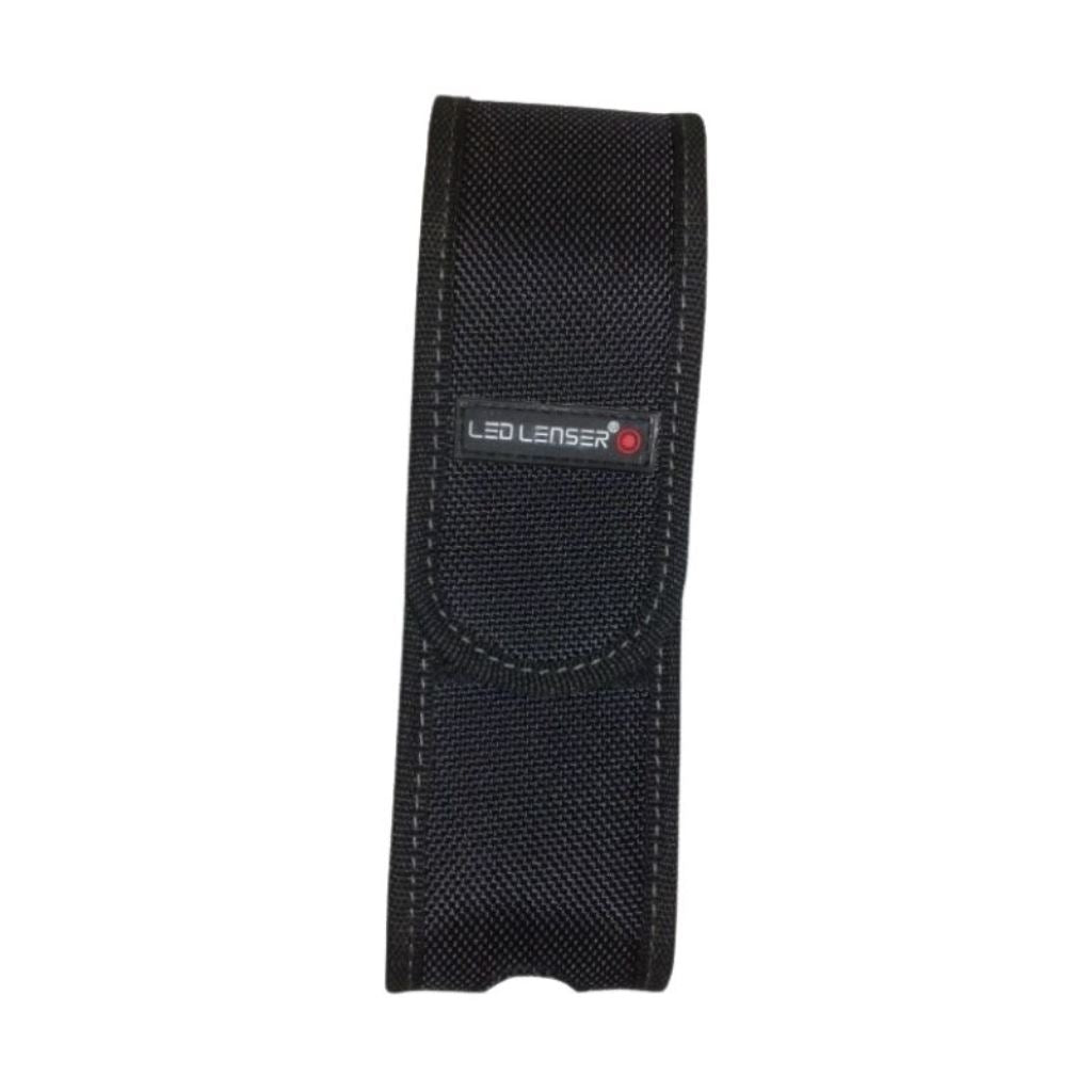 Ledlenser i7 Pouch