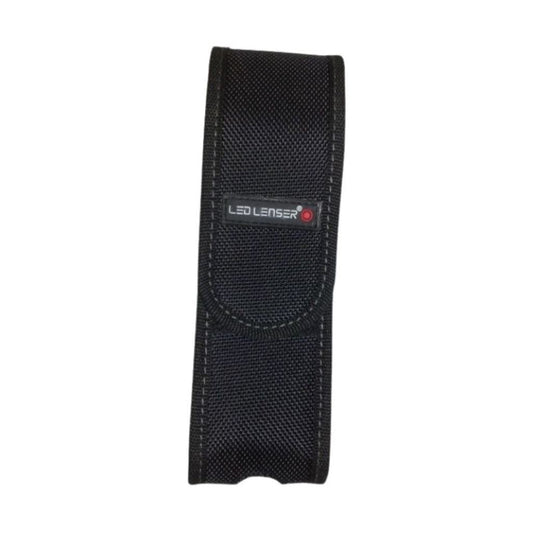 Ledlenser i7 Pouch