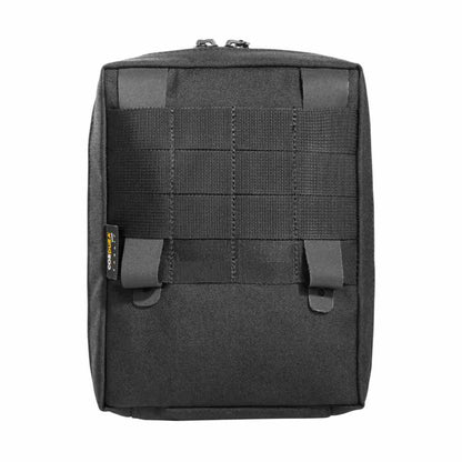 Tac Pouch 6.1