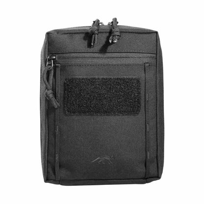 Tac Pouch 6.1