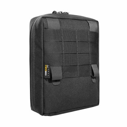 Tac Pouch 6.1
