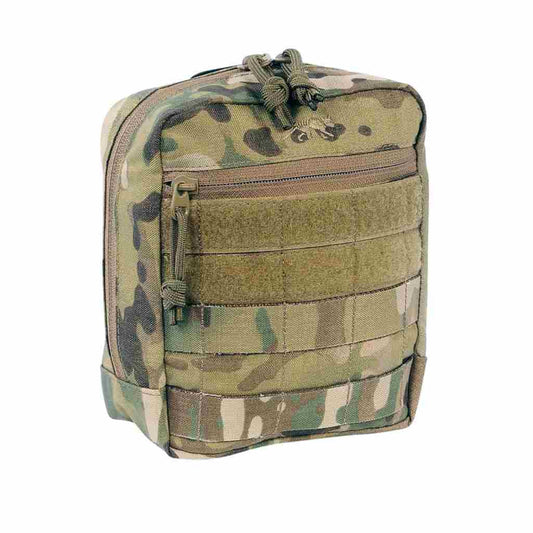 Tac Pouch 6 MC
