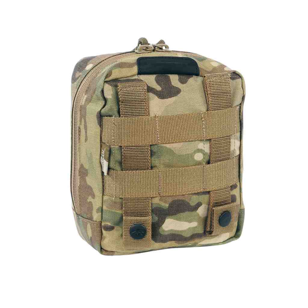 Tac Pouch 6 MC