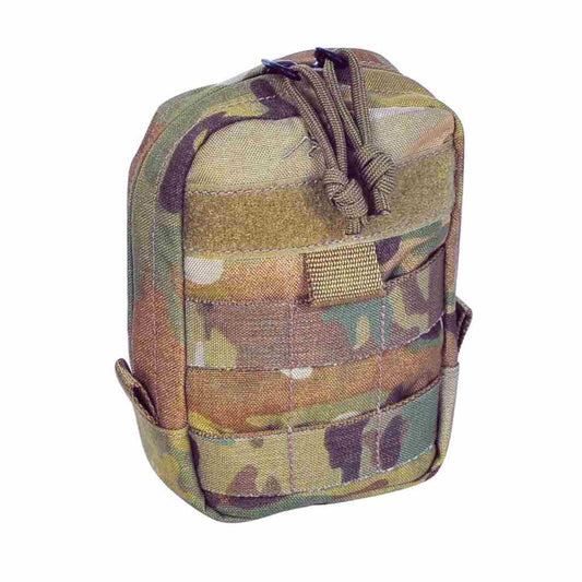 Tac Pouch 1 Vertical MC