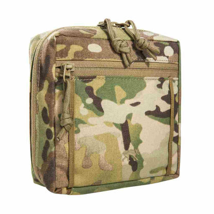 Tac Pouch 5.1 MC