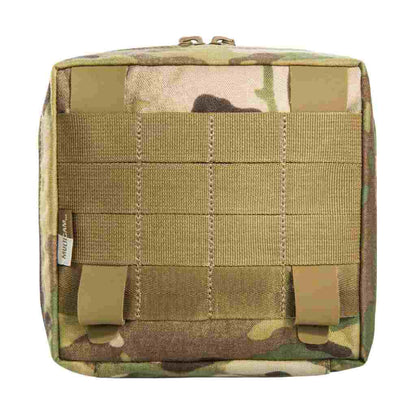 Tac Pouch 5.1 MC