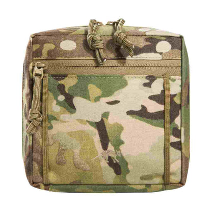 Tac Pouch 5.1 MC