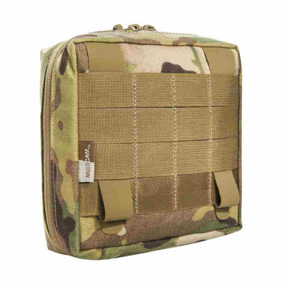 Tac Pouch 5.1 MC
