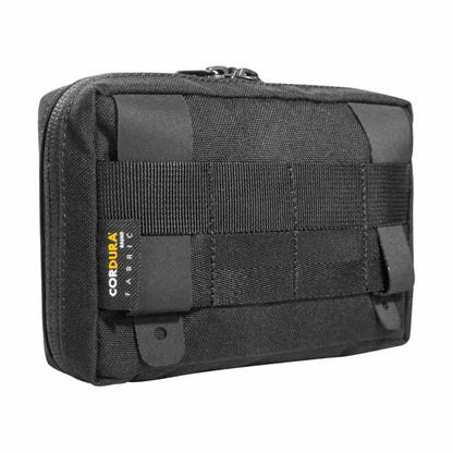 Tac Pouch 4.1