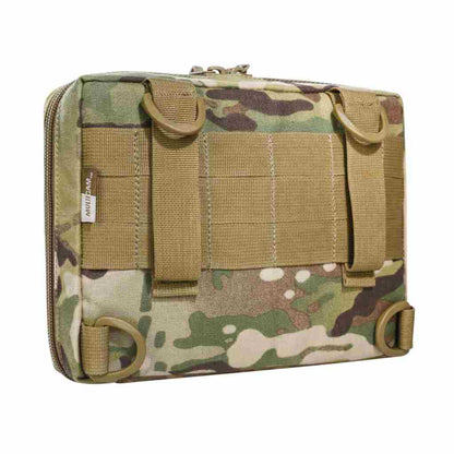 EDC Pouch MC