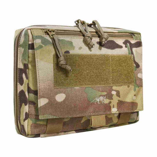 EDC Pouch MC