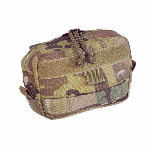 Tac Pouch 4 Horizontal MC