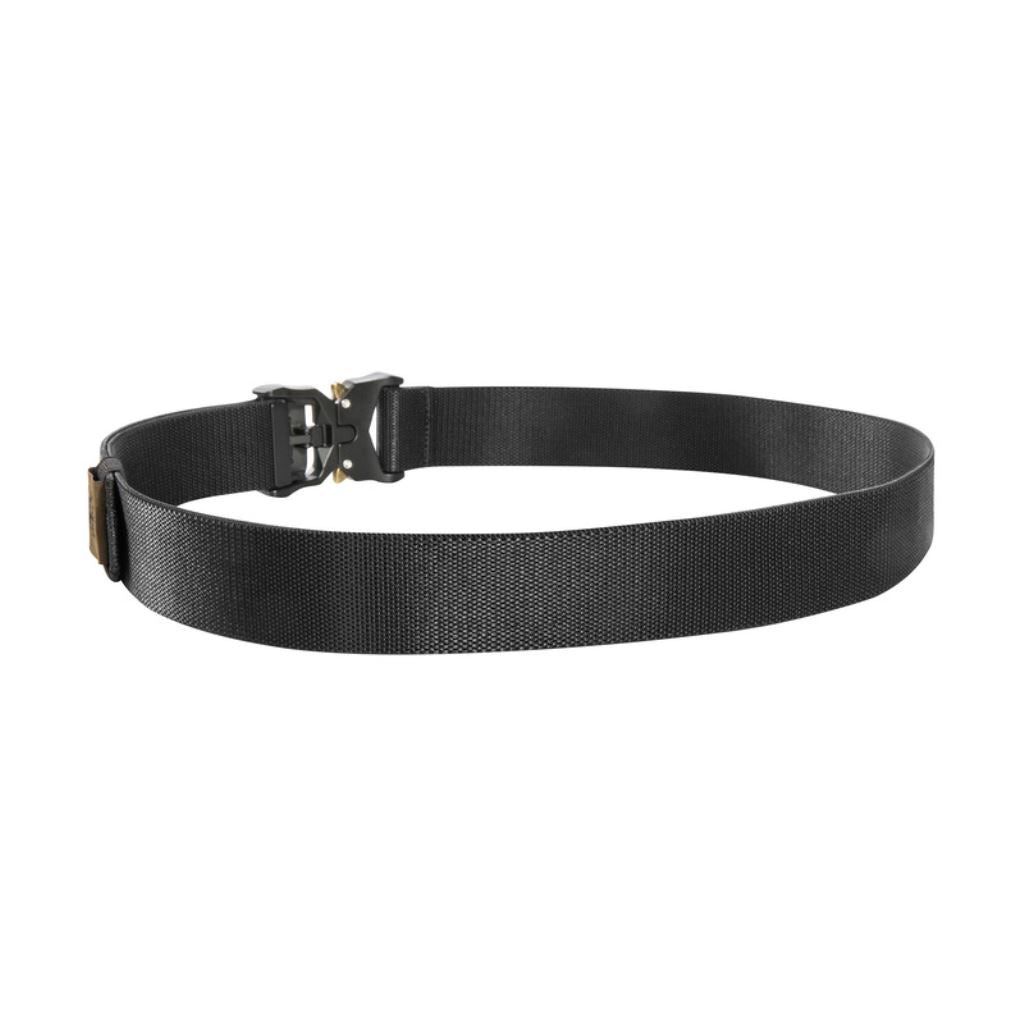 QR Stretch Belt 38mm
