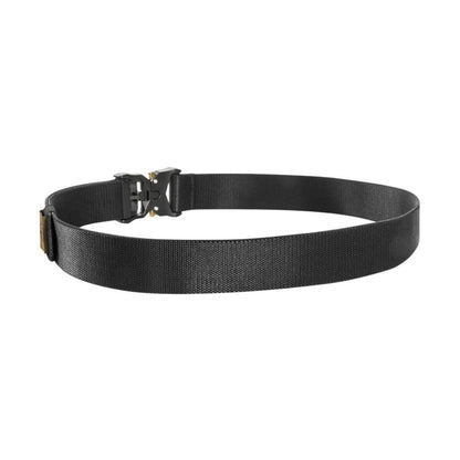 QR Stretch Belt 38 mm