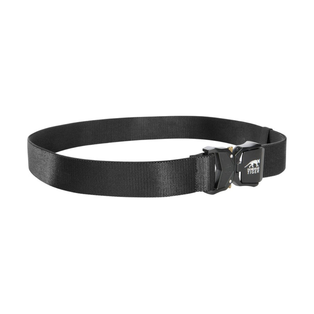 QR Stretch Belt 38mm