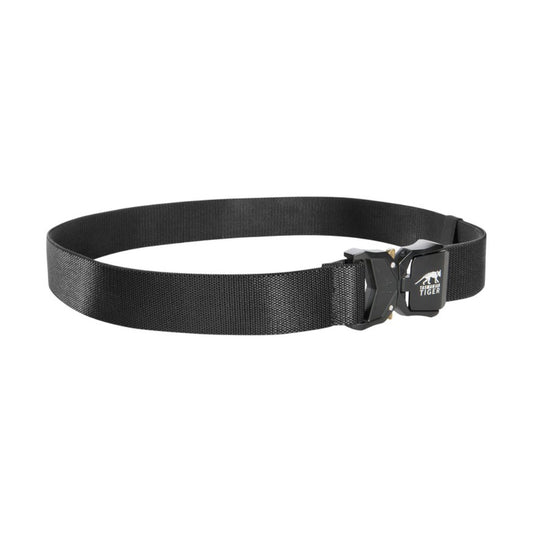 QR Stretch Belt 38mm