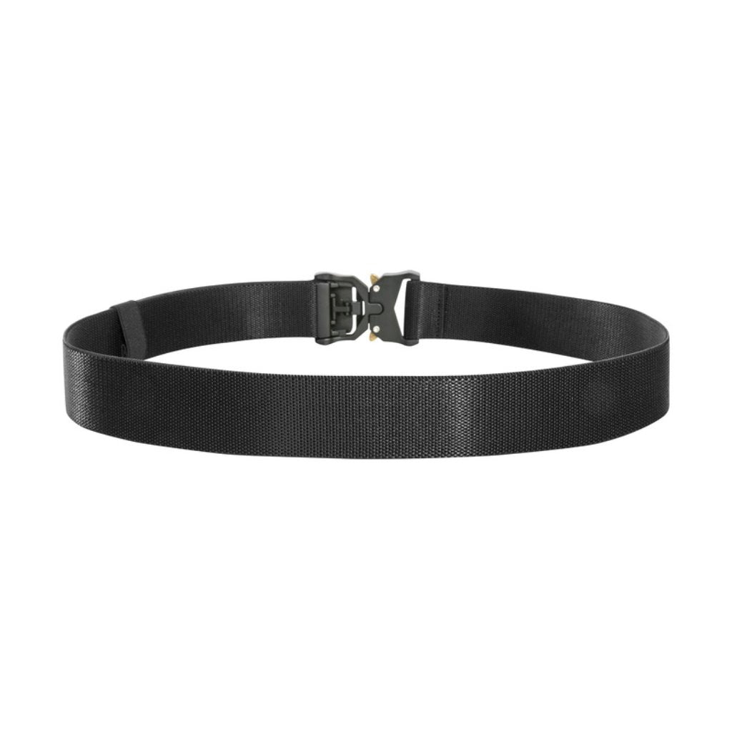QR Stretch Belt 38mm