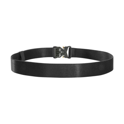 QR Stretch Belt 38 mm