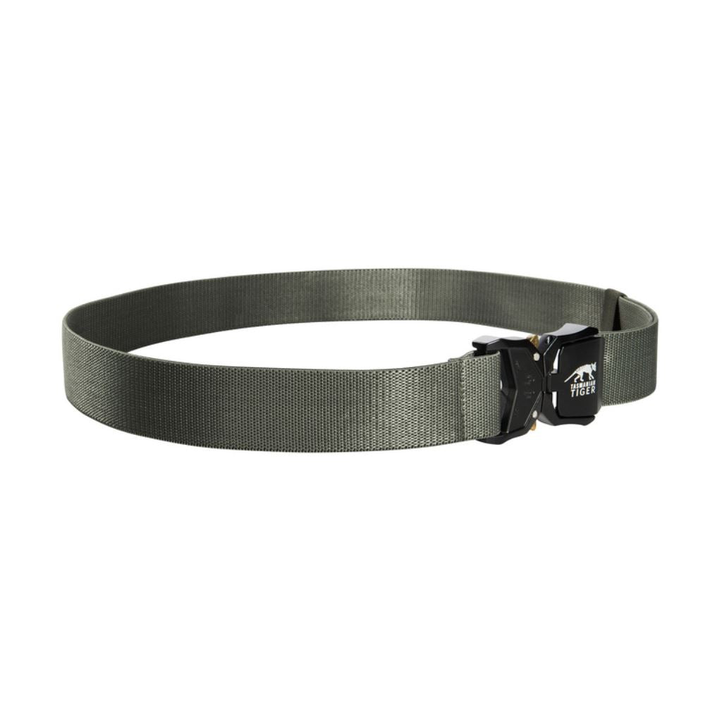 QR Stretch Belt 38mm