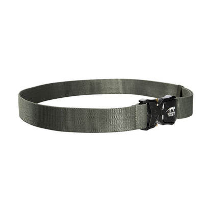 QR Stretch Belt 38 mm