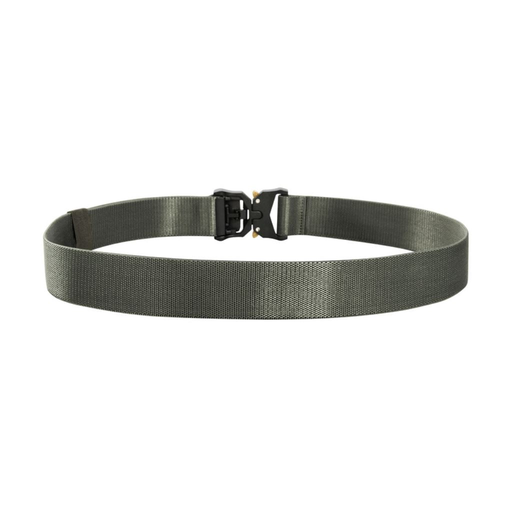 QR Stretch Belt 38mm