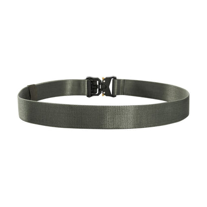 QR Stretch Belt 38 mm