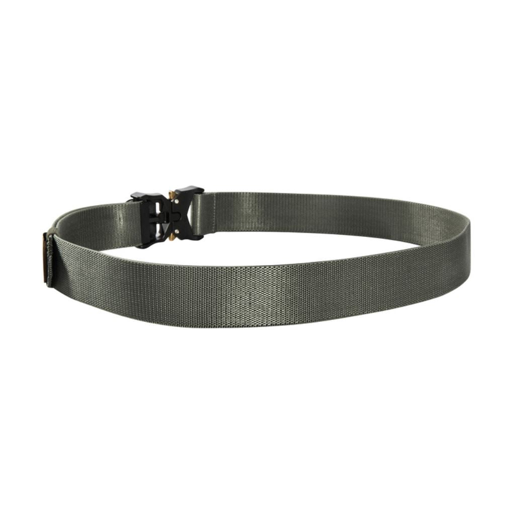 QR Stretch Belt 38mm