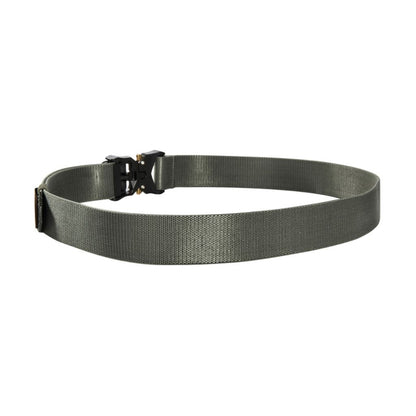 QR Stretch Belt 38 mm