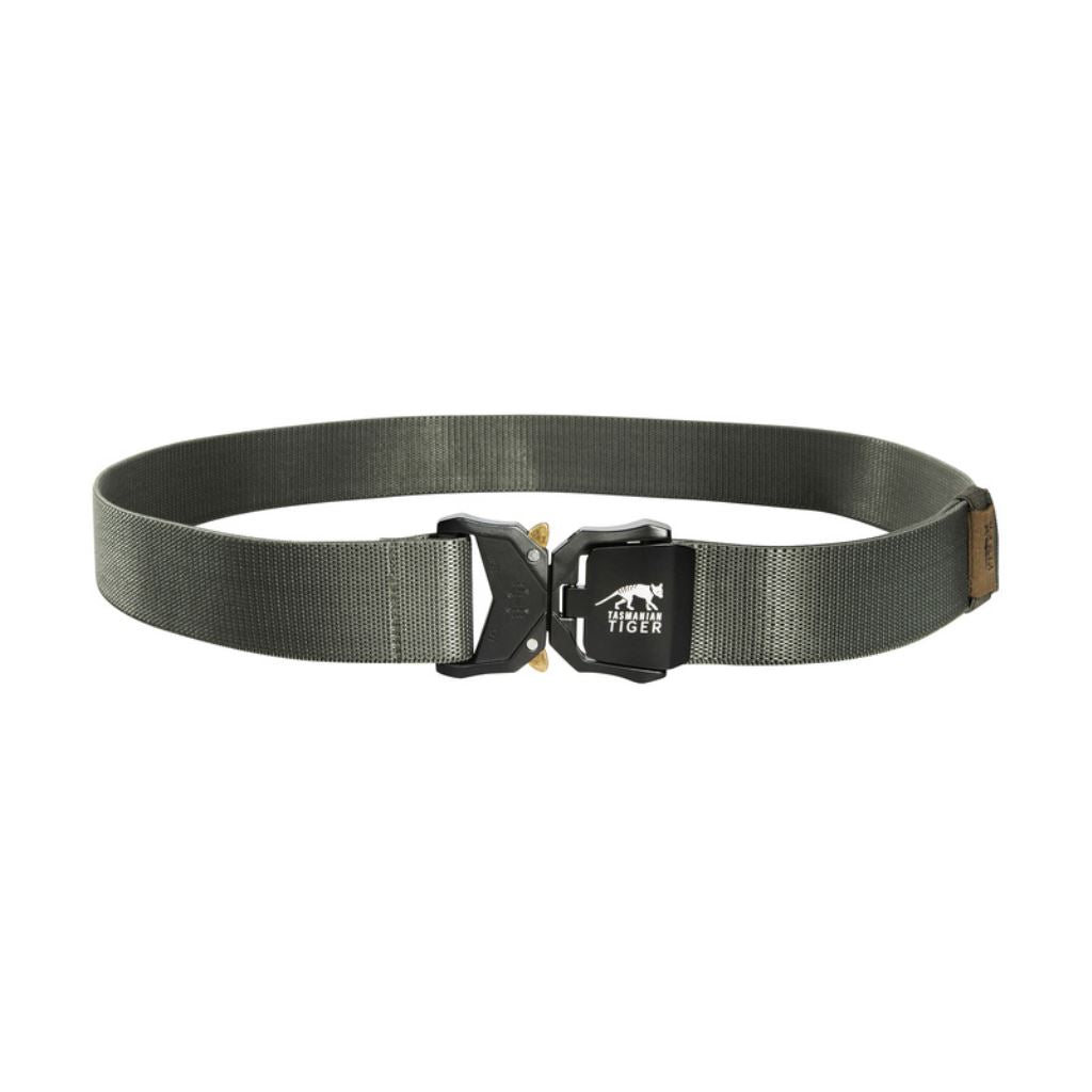 QR Stretch Belt 38mm