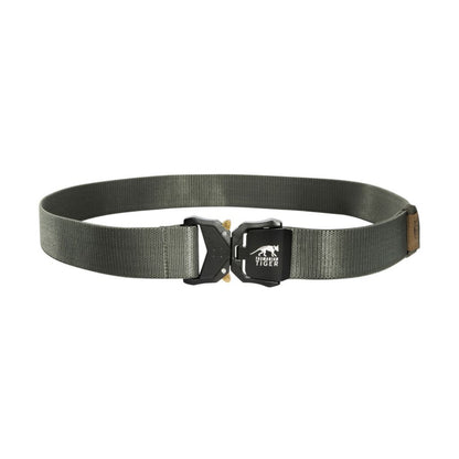QR Stretch Belt 38 mm