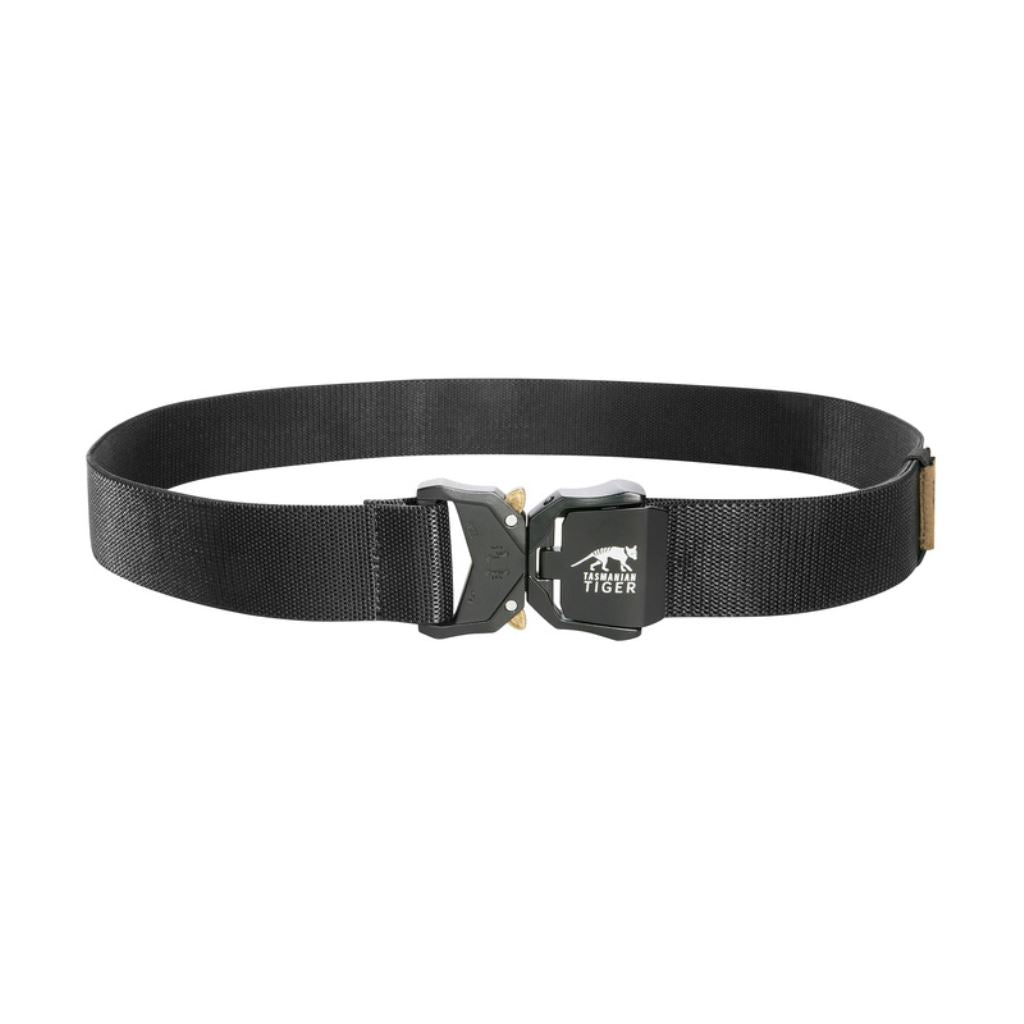 QR Stretch Belt 38mm