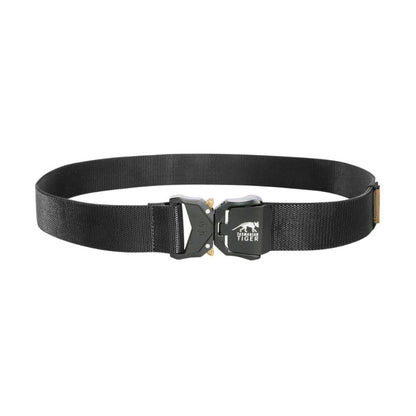 QR Stretch Belt 38 mm