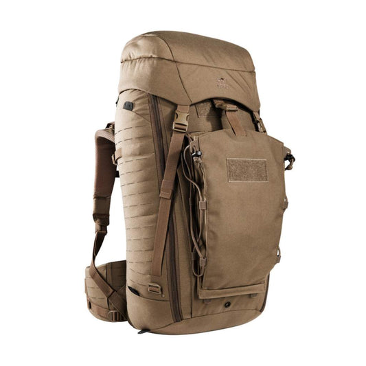 Modular Pack 45 Plus