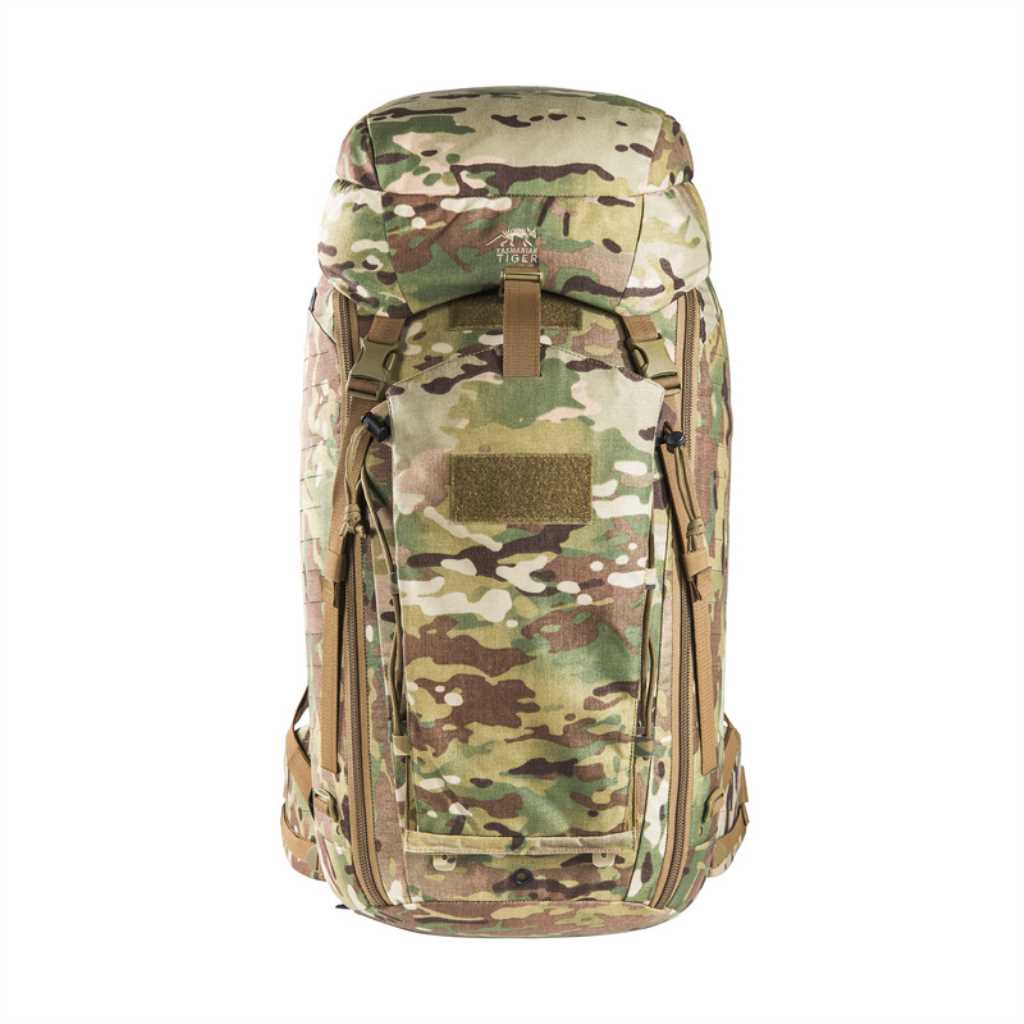 Modular Pack 45 Plus MC