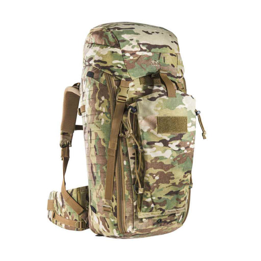 Modular Pack 45 Plus MC