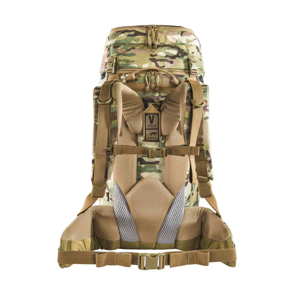 Modular Pack 45 Plus MC