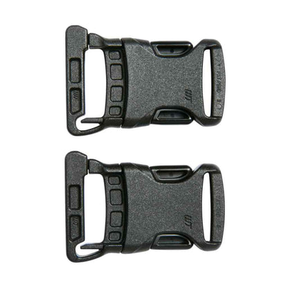 SR 25 Safety QA