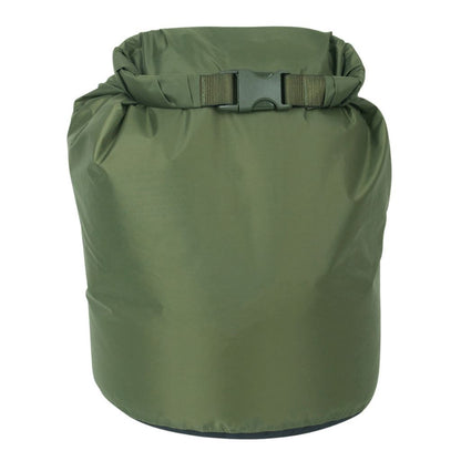 Dry Bag M Cub - 18 litres