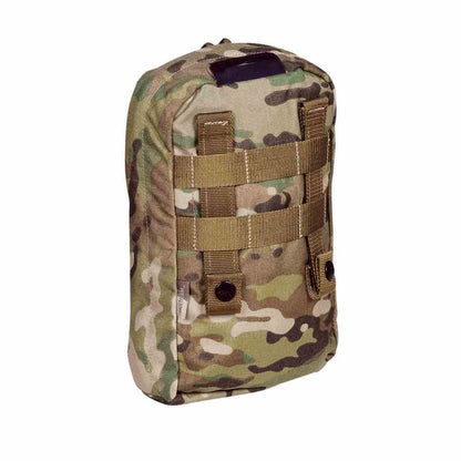 Tac Pouch 7 MC