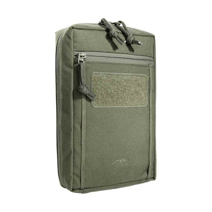 Tac Pouch 7.1