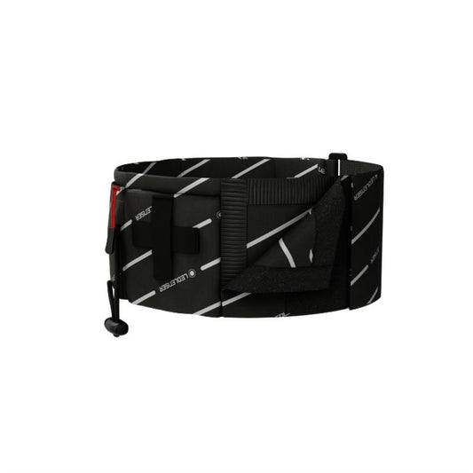 Ledlenser NEO Belt