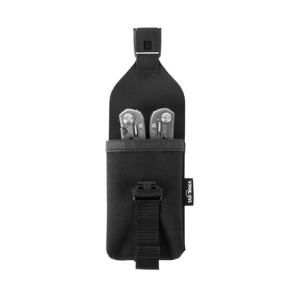 Tool Pouch