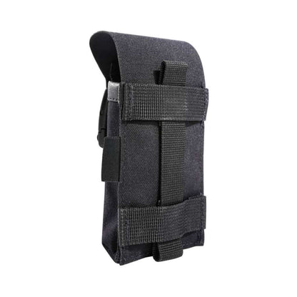 Tool Pouch