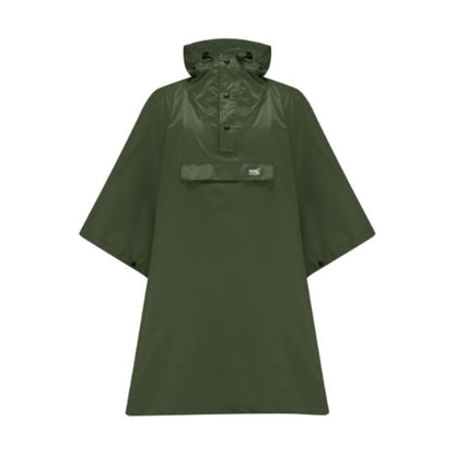 Origin Poncho (khaki)
