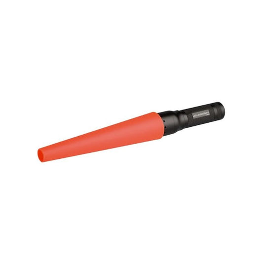Ledlenser Signal Cone (TT & P6 Core Torch)