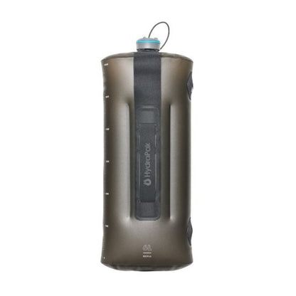 HydraPak Seeker 6 L