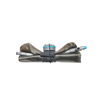 HydraPak Seeker 6 L